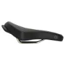 Selle Royal On Royalgel E-fit Moderate Sattel, Black, 152mm