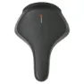 Selle Royal On Royalgel E-fit Moderate Sattel, Black, 152mm