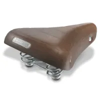 Selle Royal Ondina Relaxed 23 Sattel Selle Royal Ondina Relaxed 23 Sattel