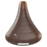Selle Royal Ondina Relaxed 23 Sattel, Brown, 214mm