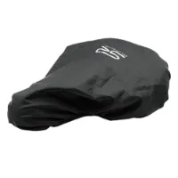 Selle Royal Rain Fahrradsattelbezug 10 Einheiten Selle Royal Rain Fahrradsattelbezug 10 Einheiten