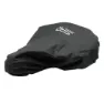 Selle Royal Rain Fahrradsattelbezug 10 Einheiten, Black, One Size