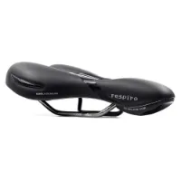 Selle Royal Respiro Athletic Sattel Selle Royal Respiro Athletic Sattel