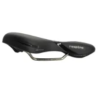 Selle Royal Respiro Athletic Sattel Selle Royal Respiro Athletic Sattel