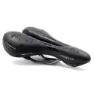 Selle Royal Respiro Moderate Sattel, Black, 182mm