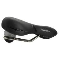 Selle Royal Respiro Relaxed Sattel Selle Royal Respiro Relaxed Sattel