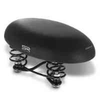 Selle Royal Rok Woman Relaxed Sattel Selle Royal Rok Woman Relaxed Sattel