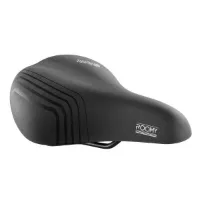 Selle Royal Rommy Moderate Sattel Selle Royal Rommy Moderate Sattel