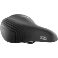 Selle Royal Roomy Moderate Sattel Selle Royal Roomy Moderate Sattel