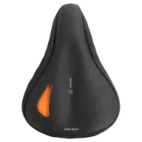 Selle Royal Royalgel Fahrradsattelbezug Selle Royal Royalgel Fahrradsattelbezug