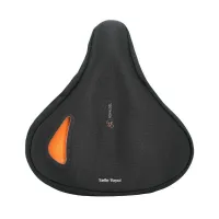 Selle Royal Royalgel Fahrradsattelbezug Selle Royal Royalgel Fahrradsattelbezug