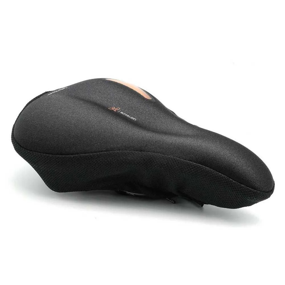 Selle Royal Royalgel Fahrradsattelbezug Selle Royal Royalgel Fahrradsattelbezug