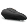 Selle Royal Royalgel Fahrradsattelbezug