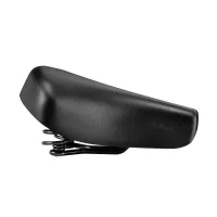 Selle Royal Sattel Holland Relaxed Unisex Selle Royal Sattel Holland Relaxed Unisex