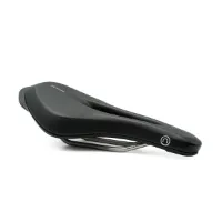 Selle Royal Sattel Sattel Royal On Open Unisex