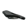 Selle Royal Sattel Sattel Royal On Open Unisex