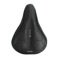 Selle Royal Satteldecke Memoire De Forme Unisex Selle Royal Satteldecke Memoire De Forme Unisex