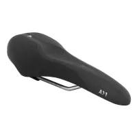 Selle Royal Scentia Athletic Sattel Selle Royal Scentia Athletic Sattel