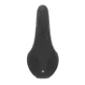Selle Royal Scentia Athletic Sattel, Black, 289 x 127mm