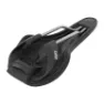 Selle Royal Scentia Athletic Sattel, Black, 289 x 127mm
