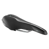 Selle Royal Scientia M1 Moderate S Sattel Selle Royal Scientia M1 Moderate S Sattel
