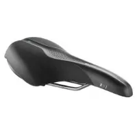 Selle Royal Scientia R1 Relaxed S Sattel Selle Royal Scientia R1 Relaxed S Sattel