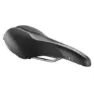 Selle Royal Scientia R1 Relaxed S Sattel, Black, 169mm