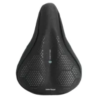 Selle Royal Slow Fit Foam Fahrradsattelbezug