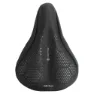 Selle Royal Slow Fit Foam Fahrradsattelbezug