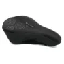 Selle Royal Slow Fit Foam Fahrradsattelbezug