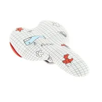 Selle Royal Spyder-Sattel Kind Unisex Selle Royal Spyder-Sattel Kind Unisex