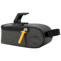 Selle Royal Sr Clip Satteltasche 1.2l Selle Royal Sr Clip Satteltasche 1.2l