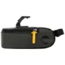 Selle Royal Sr Clip Satteltasche 1.2l, Grey, One Size