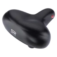 Selle Royal Torx Sattel Selle Royal Torx Sattel