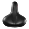 Selle Royal Torx Sattel, Black, 250mm