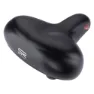 Selle Royal Torx Sattel, Black, 250mm