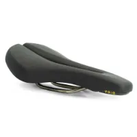 Selle Royal Vaia Athletic Sattel Selle Royal Vaia Athletic Sattel