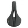 Selle Royal Vaia Athletic Sattel, Black 1, 151mm