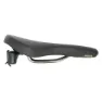 Selle Royal Vaia Athletic Sattel, Black 2, 151mm