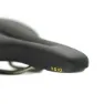 Selle Royal Vaia Moderate Sattel, Black, 167mm