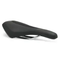 Selle Royal Vivo Athletic Sattel Selle Royal Vivo Athletic Sattel