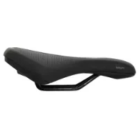 Selle Royal Vivo Reflective Athletic Sattel