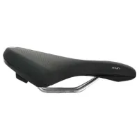 Selle Royal Vivo Relaxed Sattel Selle Royal Vivo Relaxed Sattel