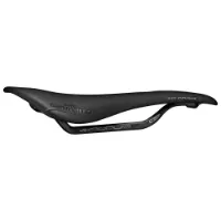 Selle San Marco Allroad Open Fit Carbon Fx Wide Sattel Selle San Marco Allroad Open Fit Carbon Fx Wide Sattel