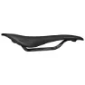 Selle San Marco Allroad Open Fit Carbon Fx Wide Sattel, Black, 146mm