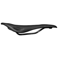Selle San Marco Allroad Open Fit Dynamic Wide Sattel Selle San Marco Allroad Open Fit Dynamic Wide Sattel