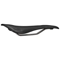 Selle San Marco Allroad Open Fit Racing Wide Sattel Selle San Marco Allroad Open Fit Racing Wide Sattel