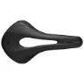 Selle San Marco Allroad Open Fit Racing Wide Sattel, Black, 146mm