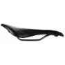 Selle San Marco Allroad Supercomfort Sattel, Black, 146mm