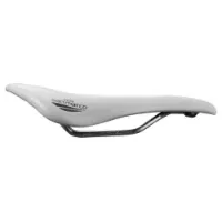 Selle San Marco Allroad Superconfort Open-fit Racing Sattel Selle San Marco Allroad Superconfort Open-fit Racing Sattel